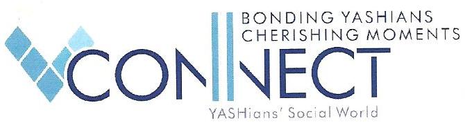 Vconnect Device mark 2637637 Trademark