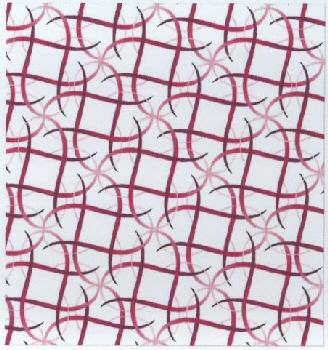 Device Mark Device mark 1746424 Trademark