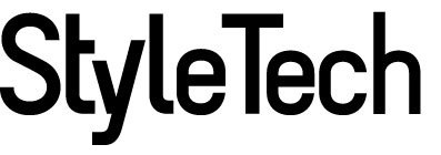 Styletech Device mark 2634969 Trademark