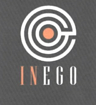 Inego Device mark 2312462 Trademark