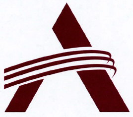 A Device mark 2308314 Trademark