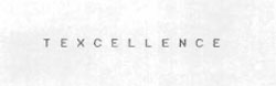 T E X C E L L E N C E Device mark 946200 Trademark