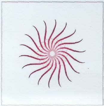 Device Mark Device mark 1746371 Trademark