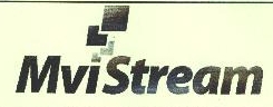 Mvistream Device mark 1664691 Trademark