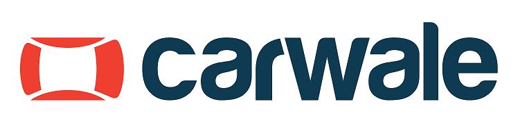 Carwale Device mark 2645314 Trademark