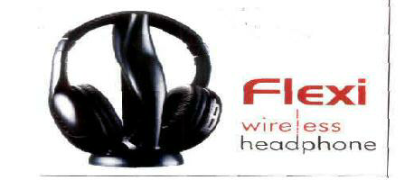 Flexi Device mark 1860759 Trademark
