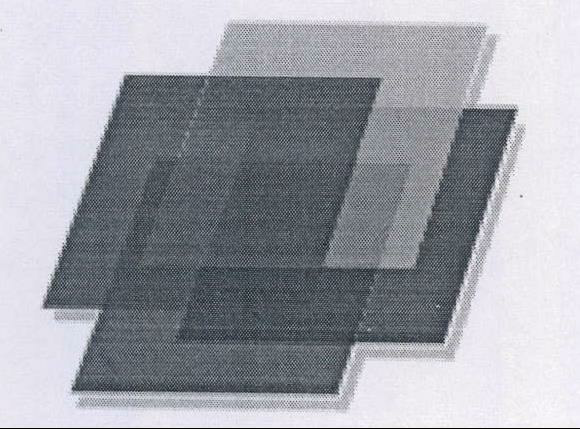 TM Application ID 1824546 Device Device mark 1824546 Trademark