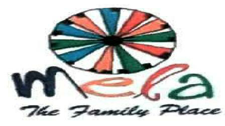 The Family Place Device mark 1875743 Trademark