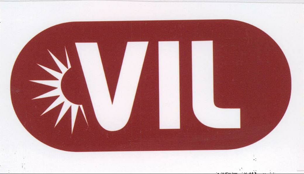 Vil Device mark 1980958 Trademark
