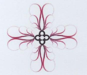 Device Mark Device mark 1746367 Trademark