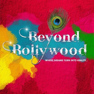 Beyond Bollywood Device mark 2911888 Trademark