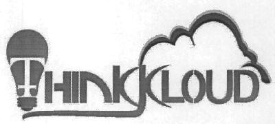 Hink Kloud Device mark 2965421 Trademark