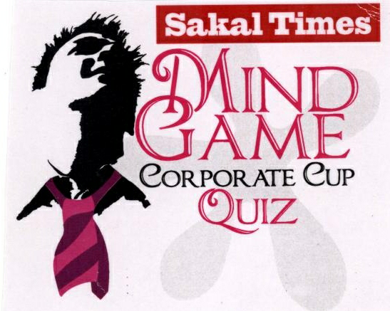 Mind Game Device mark 1847328 Trademark