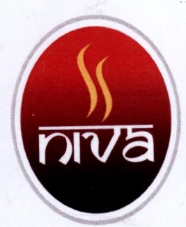 Niva Device mark 1817969 Trademark
