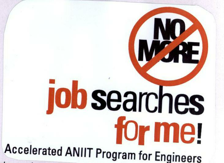 Job Searches Forme With Device Device mark 1609831 Trademark