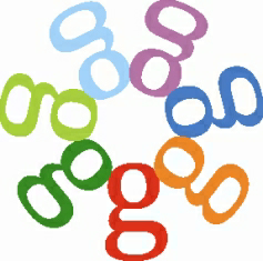 G Device mark 2567585 Trademark