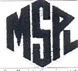 Mspl Device mark 1258563 Trademark