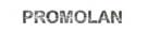 Promolan Device mark 1910513 Trademark
