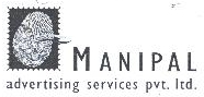 Manipal Device mark 1753303 Trademark