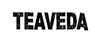 Teaveda Device mark 2012885 Trademark