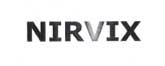 Nirvix Device mark 1931127 Trademark