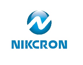 Nikcron Device mark 2645215 Trademark