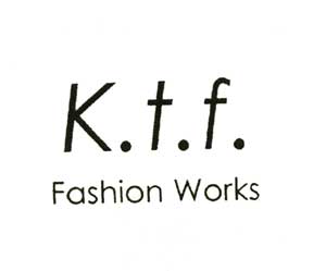 K.t.f. Device mark 1309483 Trademark