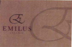 Emilus Device mark 2740662 Trademark