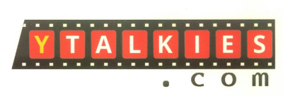 Ytalkies.com Device mark 2771691 Trademark