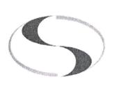 S (logo) Device mark 2089910 Trademark