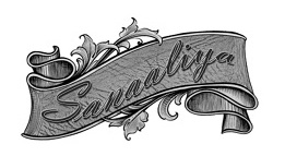Sanaaliya Device mark 2980633 Trademark