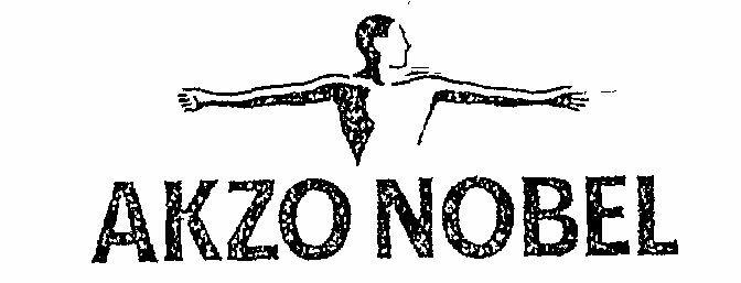 Akzonobel Device mark 621436 Trademark