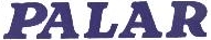 Palar Device mark 1955678 Trademark