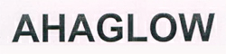 Ahaglow Device mark 2492023 Trademark