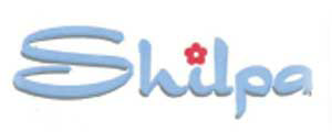 Shilpa (label) Device mark 1397125 Trademark