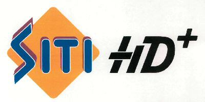 Siti Hd+ (device) Device mark 2660975 Trademark