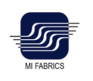 Mi Fabrics Device mark 2743310 Trademark