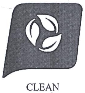 Clean Device mark 2391567 Trademark