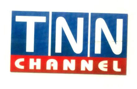 Tnn Channel Device mark 2823598 Trademark