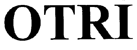 Otri Device mark 2262507 Trademark