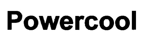 Salient (label) Device mark 1325802 Trademark