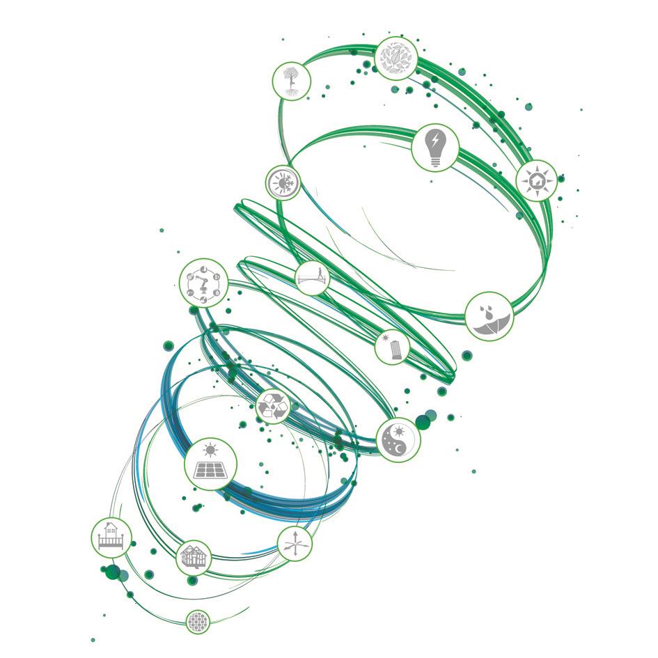 Device Device mark 2828602 Trademark