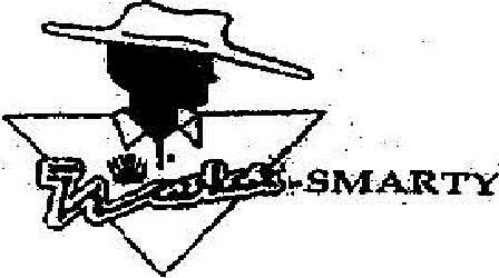 Navkar Smarty Device mark 1907997 Trademark