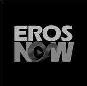 Erosnow Device mark 2981161 Trademark