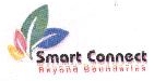 Smart Connect Device mark 2094685 Trademark