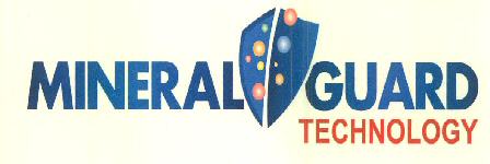 Mineral Guard Technology Device mark 2758340 Trademark