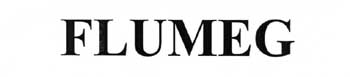 Flumeg Device mark 2148865 Trademark