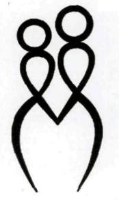 Device Mark Device mark 2530716 Trademark