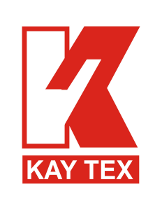 K Kaytex Device mark 2544526 Trademark