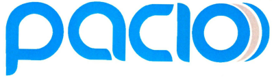 Pacio Device mark 2604186 Trademark